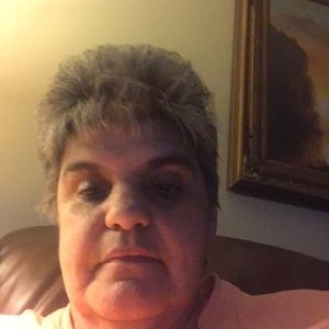 Meet your Posher, Debra